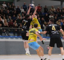 FOTO: Milivoj Mijošek