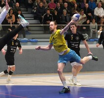 FOTO: Milivoj Mijošek