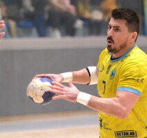FOTO: Milivoj Mijošek