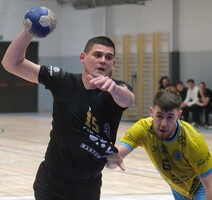 FOTO: Milivoj Mijošek