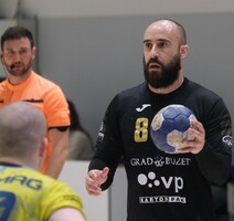 FOTO: Milivoj Mijošek