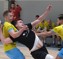 FOTO: Milivoj Mijošek