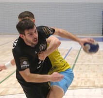 FOTO: Milivoj Mijošek