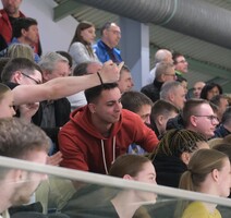 FOTO: Milivoj Mijošek