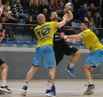 FOTO: Milivoj Mijošek