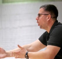 FOTO: Milivoj Mijošek