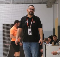 FOTO: Milivoj Mijošek