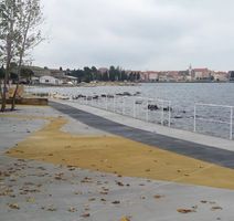 Peškera