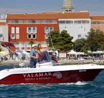 Valamar Riviera Hotel