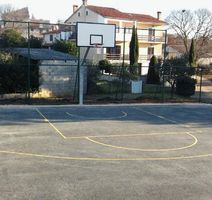 Vežnaveri
