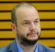 Marko Londero