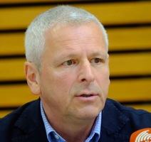 Ezio Pinzan