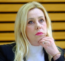 Alison Merlić