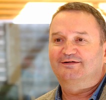 Robert Momić