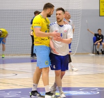 FOTO: Milivoj Mijošek