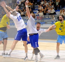 FOTO: Milivoj Mijošek
