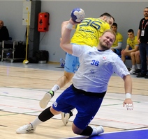 FOTO: Milivoj Mijošek