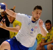 FOTO: Milivoj Mijošek