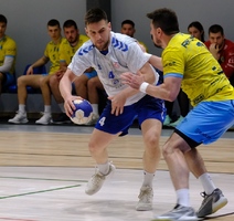 FOTO: Milivoj Mijošek