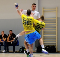 FOTO: Milivoj Mijošek