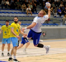FOTO: Milivoj Mijošek