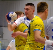 FOTO: Milivoj Mijošek