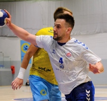 FOTO: Milivoj Mijošek