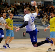 FOTO: Milivoj Mijošek