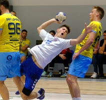 FOTO: Milivoj Mijošek