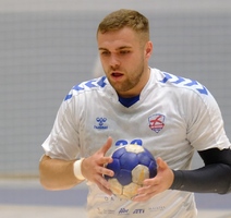 FOTO: Milivoj Mijošek