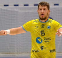 FOTO: Milivoj Mijošek