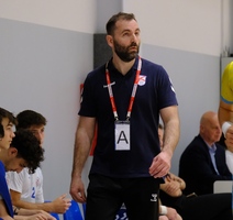 FOTO: Milivoj Mijošek