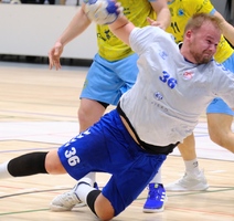FOTO: Milivoj Mijošek