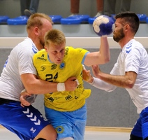 FOTO: Milivoj Mijošek