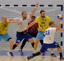 FOTO: Milivoj Mijošek