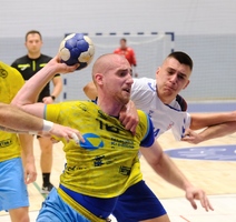 FOTO: Milivoj Mijošek