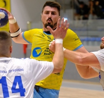 FOTO: Milivoj Mijošek