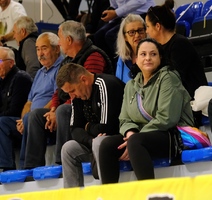 FOTO: Milivoj Mijošek