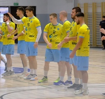 FOTO: Milivoj Mijošek