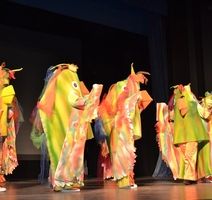 KUD Vrnjačka Banja