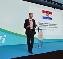 Dragan Primorac