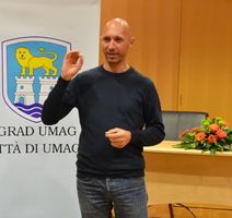 Slaviša Smalc