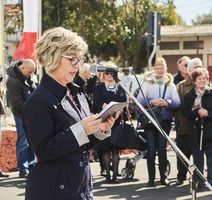 Ondina Šimičić