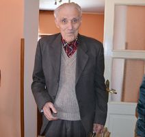 Leopold Gojtanić