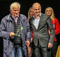 Valentino Babić