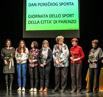 ZKK Istra