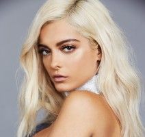 Bebe Rexha