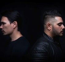 R3wire&Varski