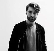 Oliver Heldens