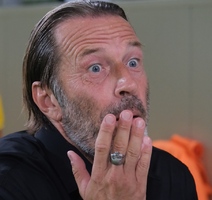 FOTO: Milivoj Mijošek
